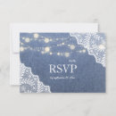 Search for string lights wedding postcards Country