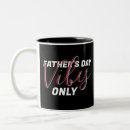 Search for double mugs Modern