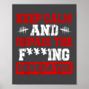 Search for keep calm signs Meme