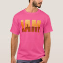 Search for hebrew tshirts Christian