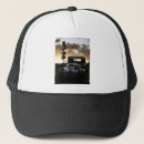 Search for chevy hats Truck