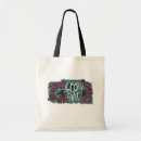 Search for crow bags Nature