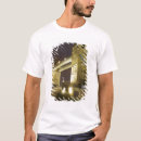 Search for thames tshirts Tower bridge