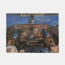 Search for airplane doormats Jet