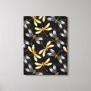 Search for luxury canvas prints Pattern