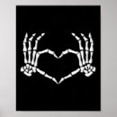 Search for men dark posters Spooky