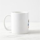 Search for duck designs mugs Independenceday