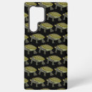 Search for turtles samsung cases Animal