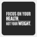 Search for funny workout stickers Exercise