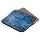 Search for computer boards Nerd
