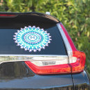Search for mandala design stickers Floral