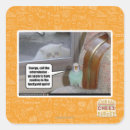Search for backyard stickers I can has cheezburger