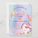 Search for unicorn for kids cards Cute