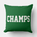 Search for colorful cushions White