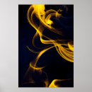 Search for hue posters Abstract