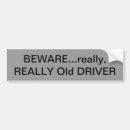 Search for grandparent bumper stickers Funny