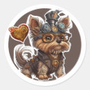 Search for yorkshire stickers Pet