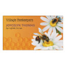 Search for daisy name tags White
