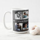 Search for distance mugs Stay home