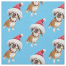 Search for santa hat craft supplies Funny