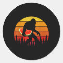 Search for sky surfing stickers Island