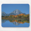 Search for grand teton national park mousepads Wyoming