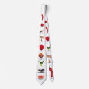 Search for dieting ties Cooking