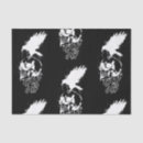 Search for supernaturally gift wrap Skull