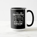 Search for bad joke mugs Geek
