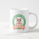 Search for french bulldog mom mugs Funny