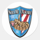 Search for live free stickers Flag