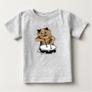Search for drummer baby clothes Animal