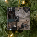 Search for holiday pet memorial christmas tree decorations Modern