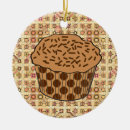 Search for frost it christmas tree decorations Dessert