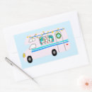 Search for charm stickers Modern