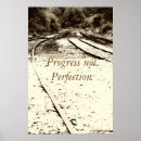 Search for progress posters Journey
