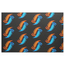 Search for fern fabric Plants