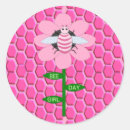 Search for girls day stickers Honeycomb