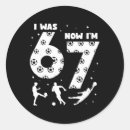 Search for striker stickers Training