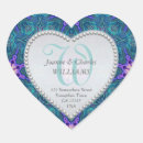 Search for rsvp address stickers Elegant