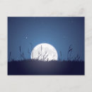 Search for grassy postcards Landscape