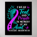 Search for aunt posters Therapy