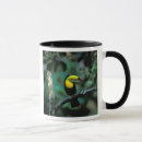 Search for cas mugs Bird