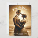 Search for gothic couple cards Elegant