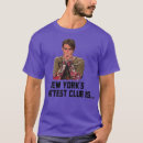 Search for age of empires clothing Funny