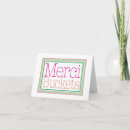 Search for bucket cards Green