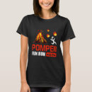Search for pompeii tshirts Fun