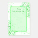 Search for gratitude post it notes Thankful