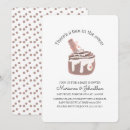 Search for buns invitations Cute