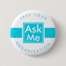 Search for guide accessories Volunteers
